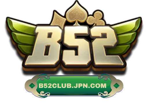 animejapan.tv